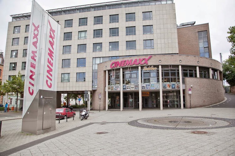 Sitemapcdatahttpautocellcare1comkino Cinemaxx Krefeldnull
