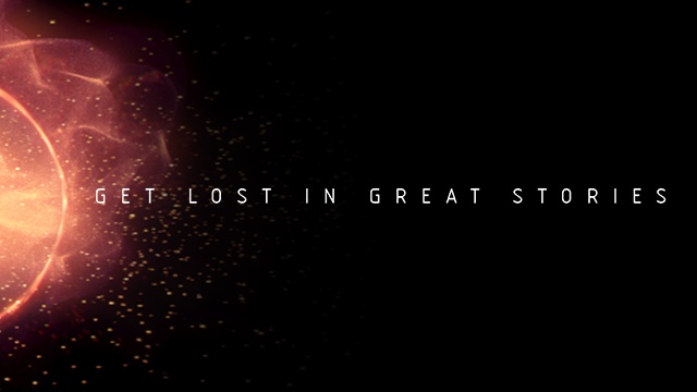 vue-croydon-purley-way-croydon-today-s-showtimes-tickets-cinematimes